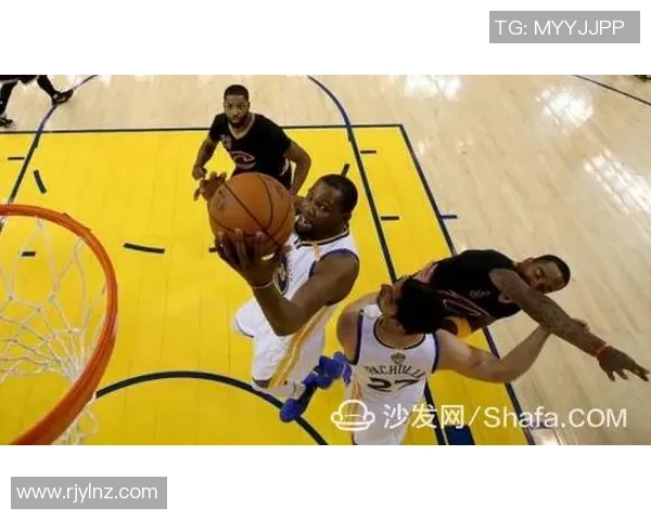 2018年3月24日骑士与太阳精彩对决全场录像回放及精彩瞬间解析