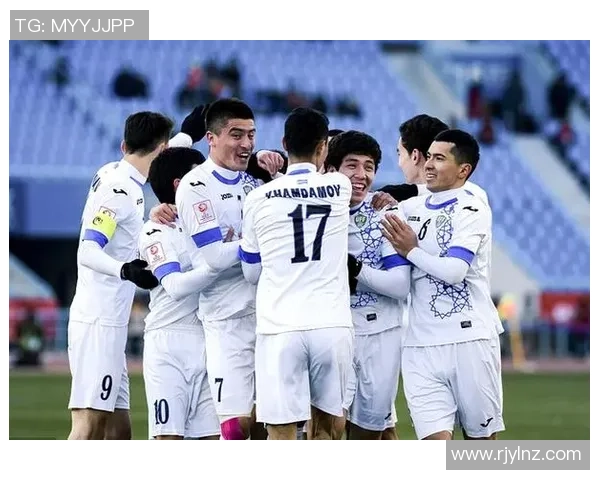 乌兹别克斯坦U23对决韩园U23精彩赛事回顾与分析