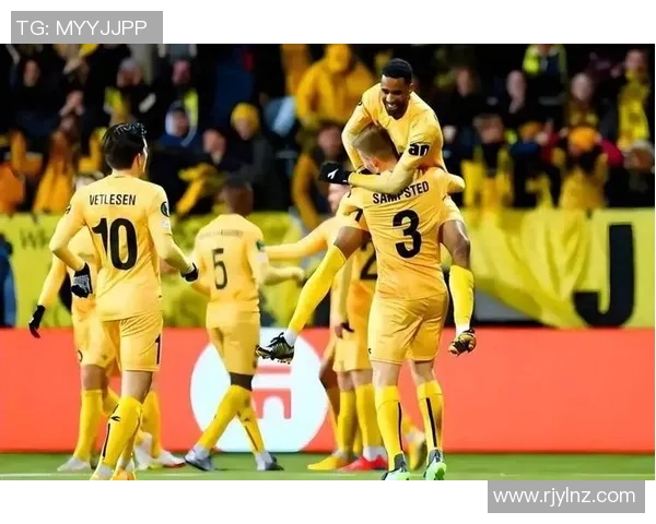 代尼兹利体育迎战贝西克塔斯争夺土超联赛重要积分之战