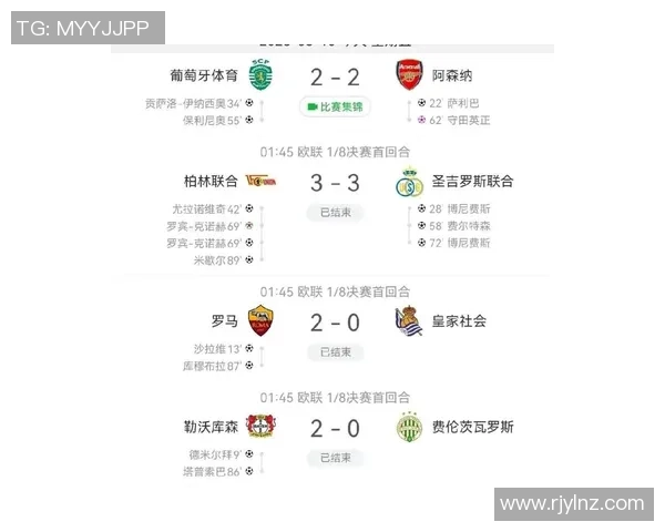 阿森纳与葡萄牙体育对决时间安排及赛事前瞻分析