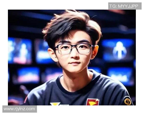 LPL遭受巨大冲击！AL八强首战告负，Faker岩雀封神，Hope断送竞赛