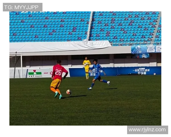 “滇超”月底开“zhua”!昆明队主场落户五华,7场竞赛分别是