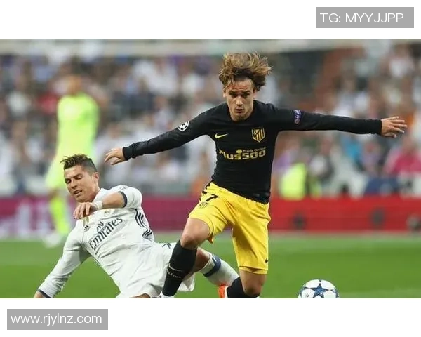 买卖截止日接近,3大后卫恐改换门庭,持球大核已不吃香