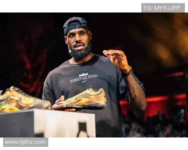 勒布朗·詹姆斯在一项对前史最佳之争毫无意义的统计数据上逾越了迈克尔·乔丹