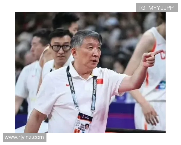 宫鲁鸣没走眼！24岁投手场均21+8连续不败 2年锻炼已成国内最顶尖