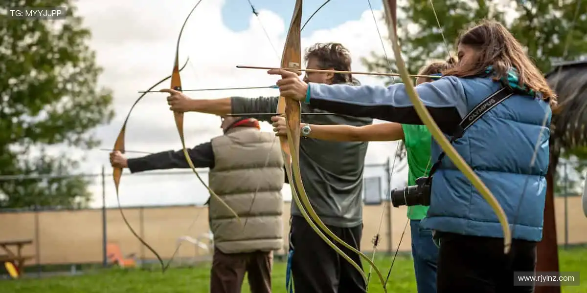 🎯实时比分，指尖掌控全球赛事动态！